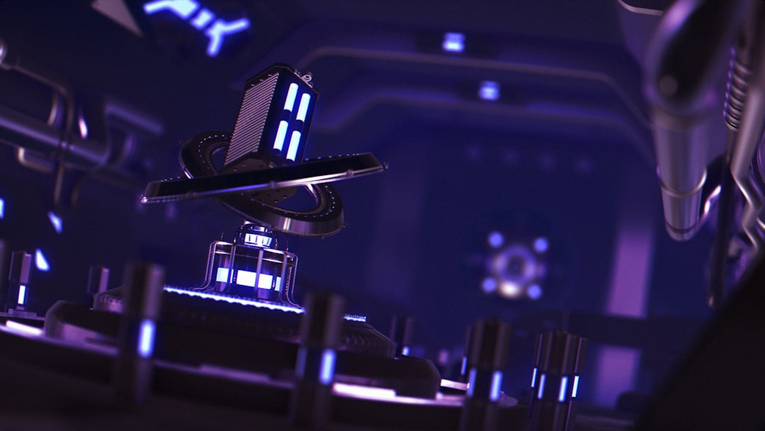 KI in der Automobilindustrie